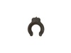 QUICK CLIP CONNECTOR 1/4 – Part Number: WR01X11041