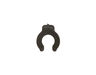 8757800-3-S-GE-WR01X11041-QUICK CLIP CONNECTOR 1/4