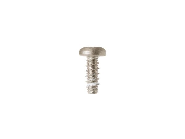 8757801-1-M-GE-WR01X11043-BOSS SCR 10-14.5 1/2 ICE