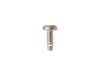 BOSS SCR 10-14.5 1/2 ICE – Part Number: WR01X11043
