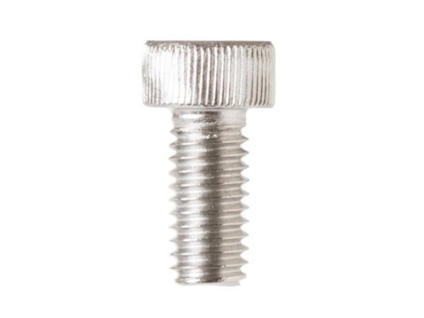 8757802-1-M-GE-WR01X11044-Refrigerator Screw