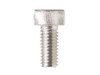 Refrigerator Screw – Part Number: WR01X11044
