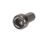 8757802-2-S-GE-WR01X11044-Refrigerator Screw