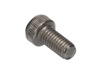 8757802-3-S-GE-WR01X11044-Refrigerator Screw