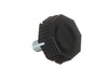 SCREW LEVELING Assembly – Part Number: WR01X11046