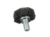 8757804-3-S-GE-WR01X11046- SCREW LEVELING Assembly