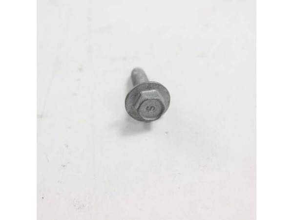 8757805-1-M-GE-WR01X11049-SCR 1/4-20 HXW 7/8 S