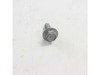 SCR 1/4-20 HXW 7/8 S – Part Number: WR01X11049