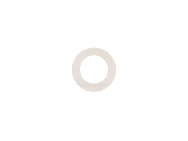 8757807-1-M-GE-WR01X11051-WASHER