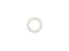 WASHER – Part Number: WR01X11051