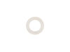 8757807-2-S-GE-WR01X11051-WASHER