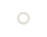 8757807-3-S-GE-WR01X11051-WASHER