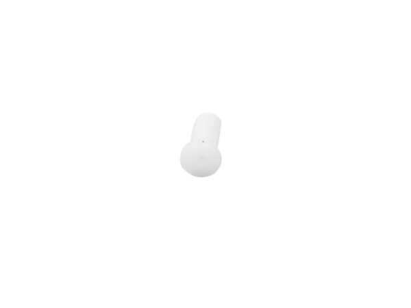 8757808-1-M-GE-WR01X11053-SLEEVE SPRING MULLION