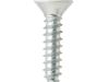 8757809-2-S-GE-WR01X11054-SCR 8-18 FLP 1/2 S