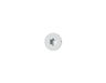 8757809-3-S-GE-WR01X11054-SCR 8-18 FLP 1/2 S