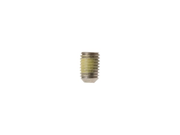 8757811-1-M-GE-WR01X11057-SET SCREW .250 DIA.