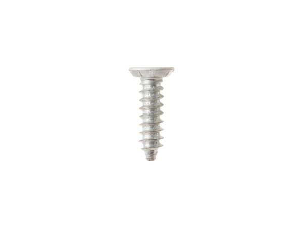 8757812-1-M-GE-WR01X11059-SCR 8-18 AB FLP 9/16S