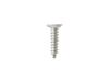 SCR 8-18 AB FLP 9/16S – Part Number: WR01X11059