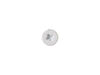 8757812-2-S-GE-WR01X11059-SCR 8-18 AB FLP 9/16S