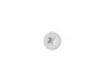 8757812-3-S-GE-WR01X11059-SCR 8-18 AB FLP 9/16S