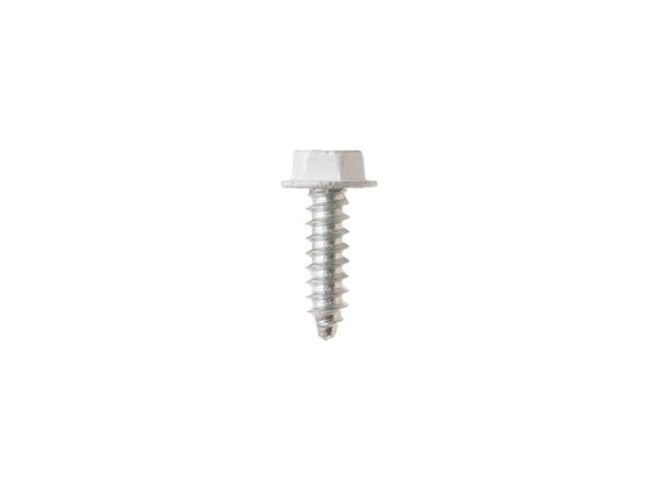 8757813-1-M-GE-WR01X11060-SCR 8-18 AB HXWP 9/16S