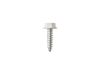 SCR 8-18 AB HXWP 9/16S – Part Number: WR01X11060