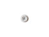 8757813-2-S-GE-WR01X11060-SCR 8-18 AB HXWP 9/16S