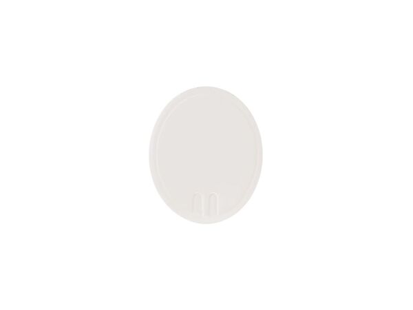 8757814-1-M-GE-WR01X11062-SHIM LED COVER