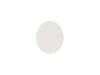SHIM LED COVER – Part Number: WR01X11062
