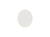 8757814-2-S-GE-WR01X11062-SHIM LED COVER