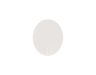 8757814-3-S-GE-WR01X11062-SHIM LED COVER