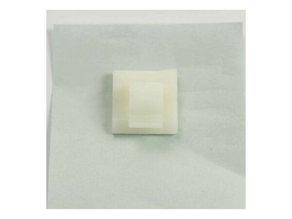 8757816-1-M-GE-WR01X11064-CLIP PHGL
