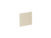 8757816-2-S-GE-WR01X11064-CLIP PHGL