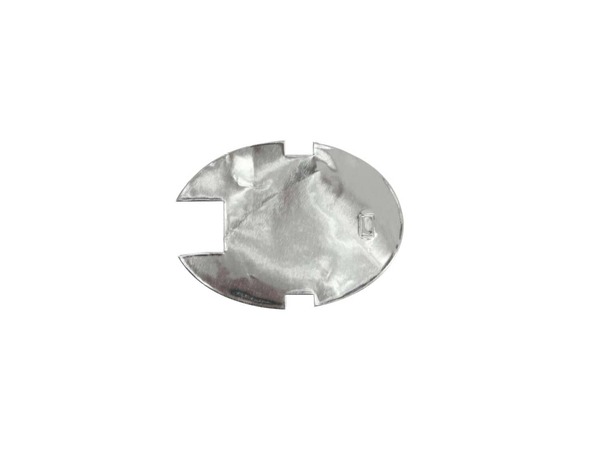 8757818-1-M-GE-WR01X11066-SHUNT SENSOR