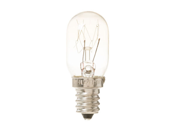 8757822-1-M-GE-WR01X20245-BULB