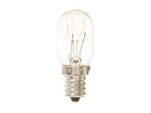 BULB – Part Number: WR01X20245