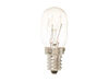 BULB – Part Number: WR01X20245