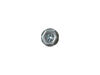 SCREW – Part Number: WR01X20263