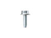 8757823-2-S-GE-WR01X20263-SCREW