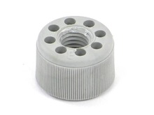 ADJUSTABLE FOOT – Part Number: WR01X20281