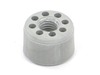 ADJUSTABLE FOOT – Part Number: WR01X20281
