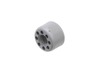 8757824-2-S-GE-WR01X20281-ADJUSTABLE FOOT