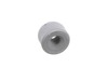 8757824-3-S-GE-WR01X20281-ADJUSTABLE FOOT