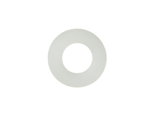 8757827-1-M-GE-WR01X20341-SPACER DOOR FZ