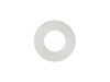 SPACER DOOR FZ – Part Number: WR01X20341