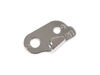 DOOR STOPPER – Part Number: WR01X20356