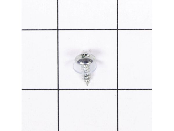 8757834-1-M-GE-WR01X20385-SCREW