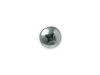8757834-2-S-GE-WR01X20385-SCREW