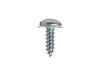 8757834-3-S-GE-WR01X20385-SCREW