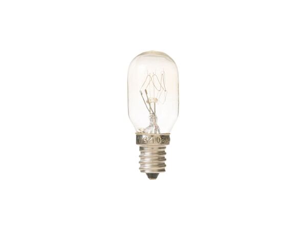 8757836-1-M-GE-WR01X20395-25W LAMP